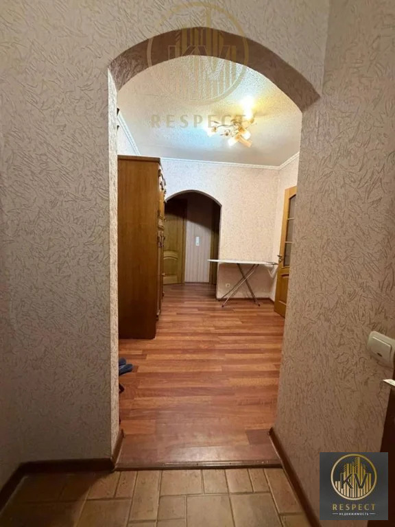 Продажа квартиры, Кисловодск, ул. Красивая - Фото 12
