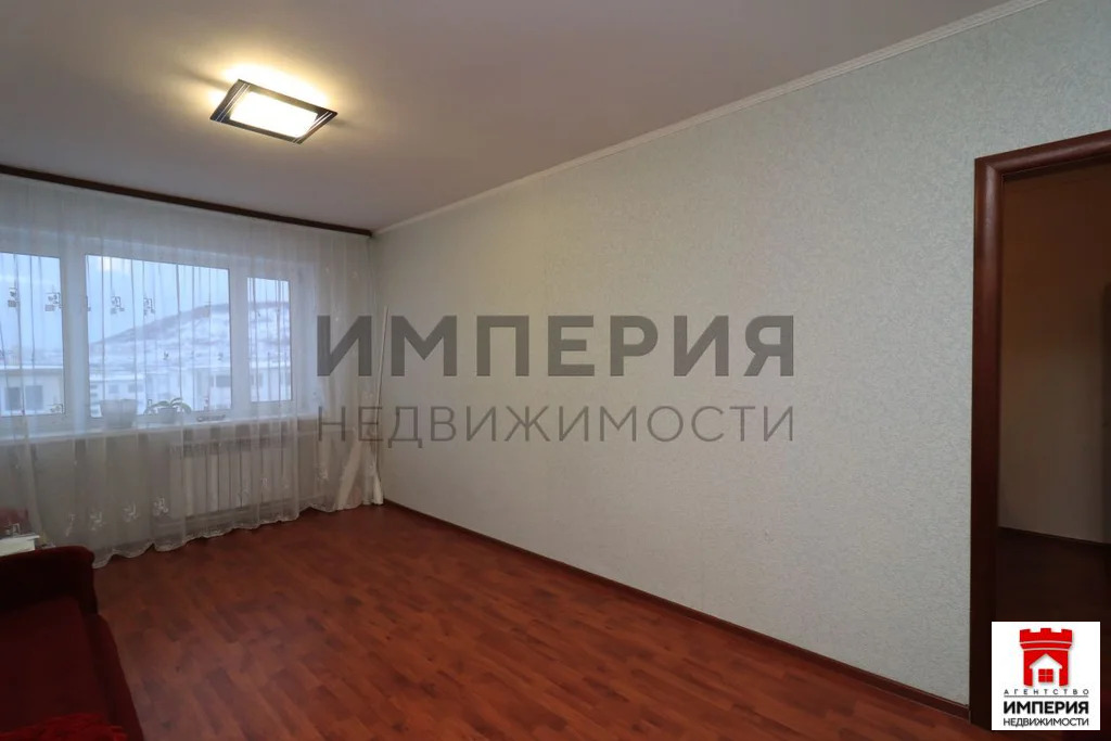 Продажа квартиры, Магадан, Колымское ш. - Фото 2