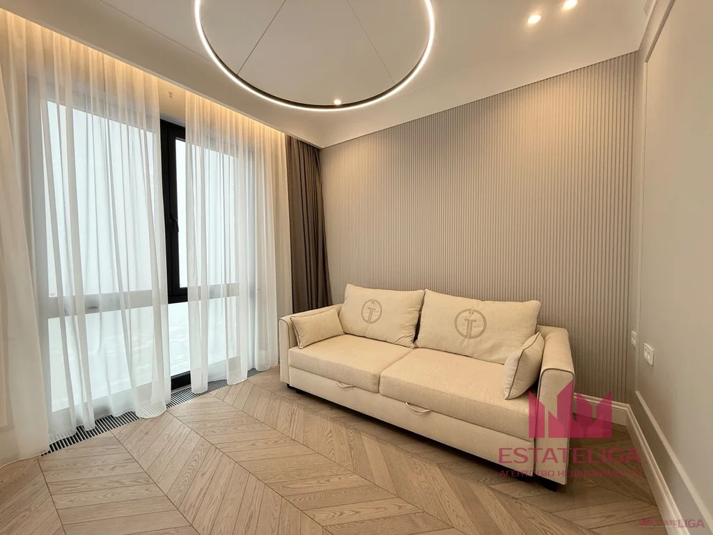 Аренда квартиры, ул. Дубининская - Фото 15