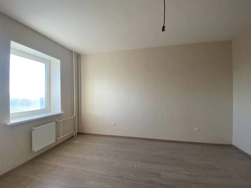 Продажа квартиры, Дмитров, Дмитровский район, ул. Сенная - Фото 9