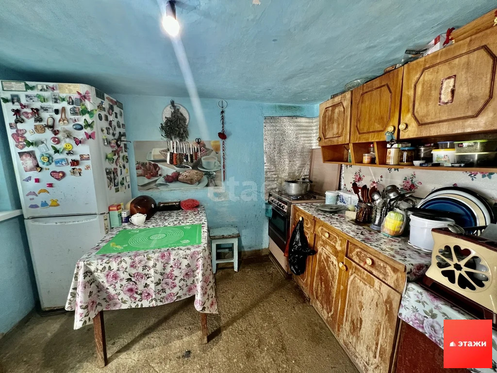 Продажа дома, Ивановка, Сакский район, ул. Калинина - Фото 14