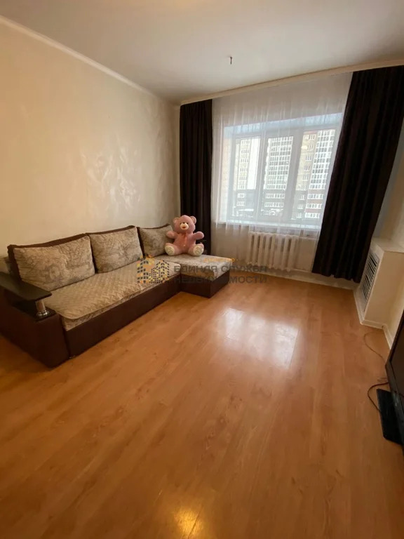 Аренда квартиры, Уфа, ул. Генерала Кусимова - Фото 4