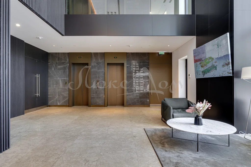 Продажа квартиры, м. Ломоносовский проспект, ул. Мосфильмовская - Фото 13