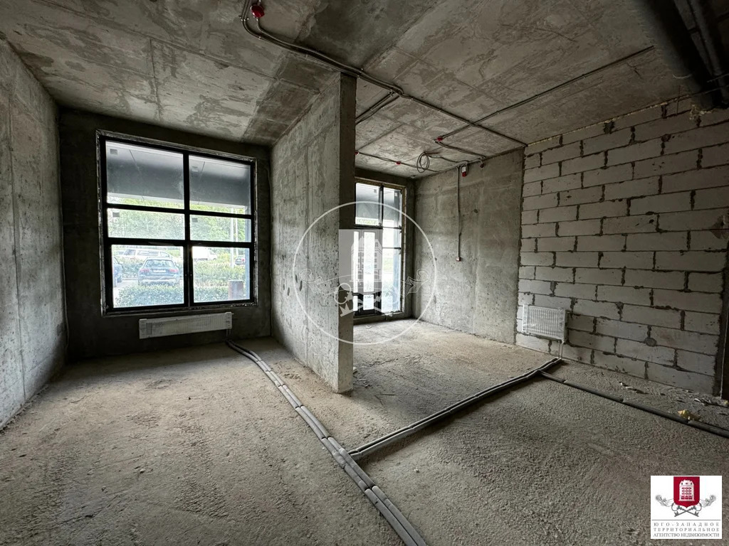 Аренда ПСН, Обнинск, Долгининская улица - Фото 19