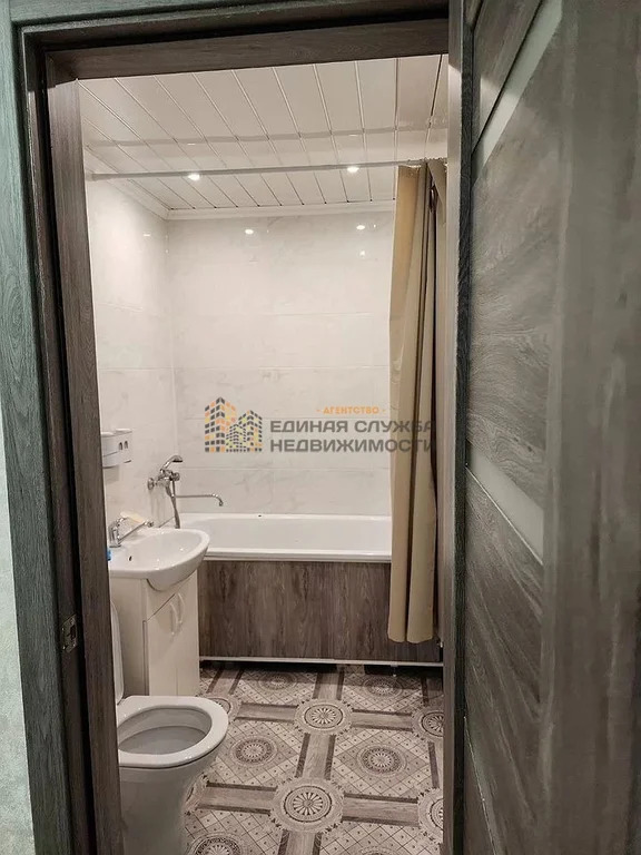 Аренда квартиры, Уфа, улица Машинистов - Фото 7