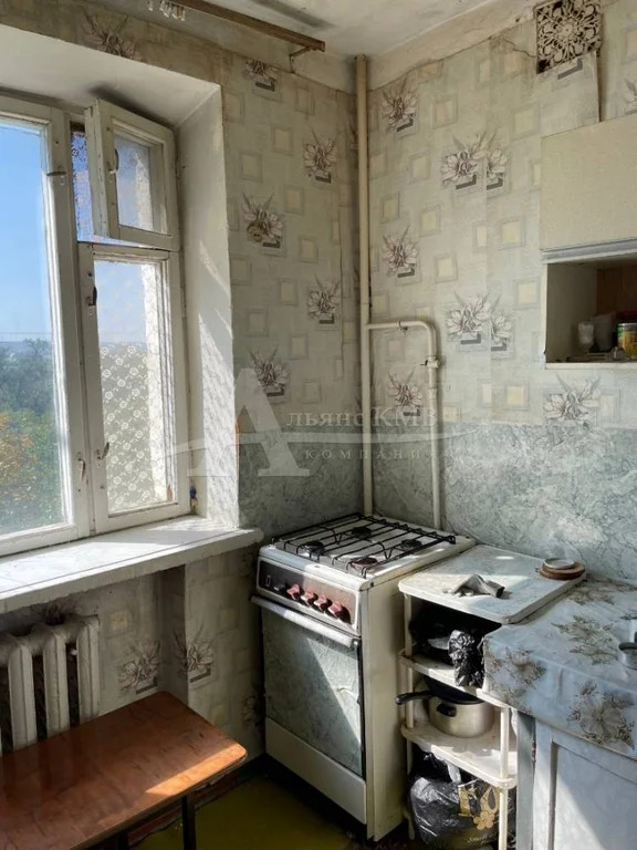 Продажа квартиры, Минеральные Воды, ул. Московская - Фото 5