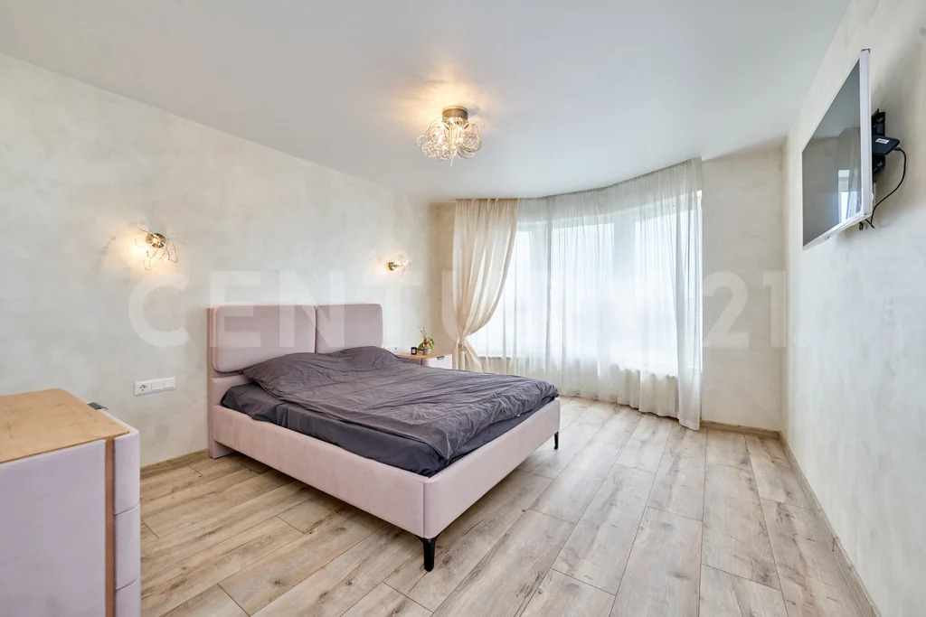 Продажа квартиры, Пермь, ул. Чернышевского - Фото 17