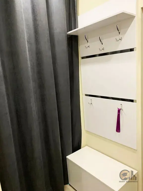 Продам - Фото 6