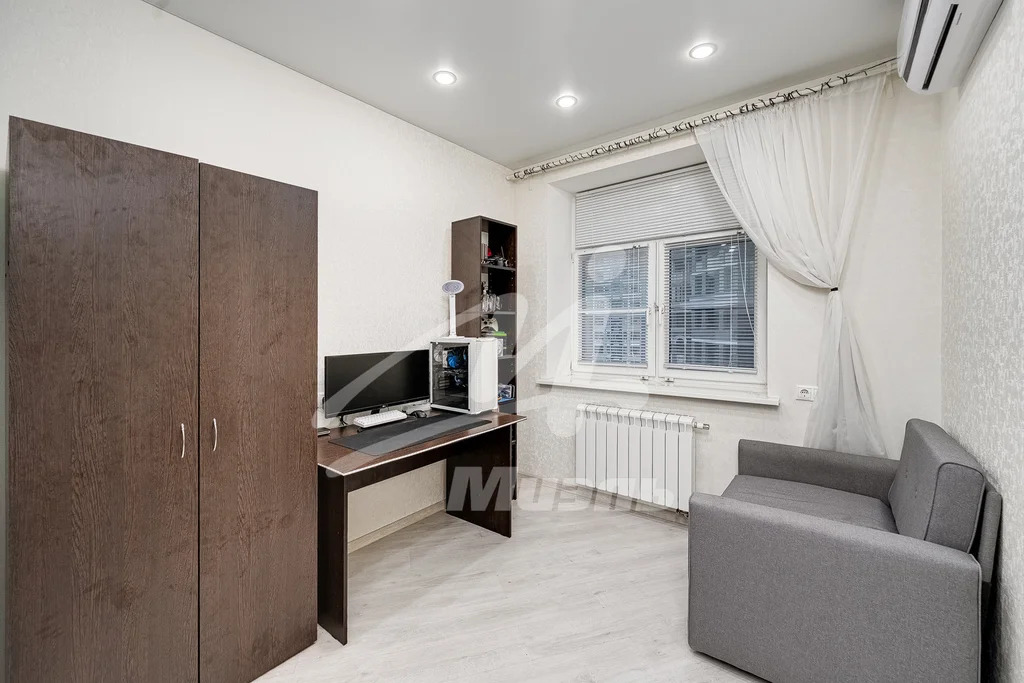 Продажа квартиры, Химки, Германа Титова ул. - Фото 8