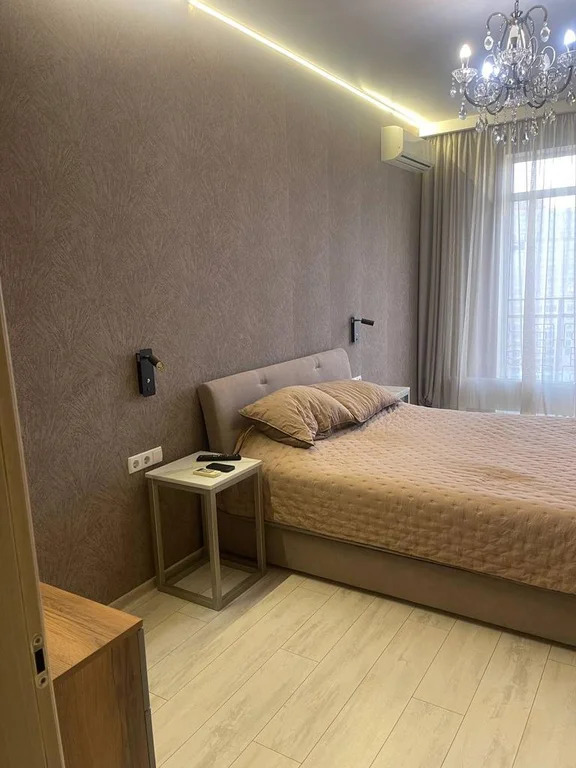 Сдается 2-комн. квартира 36 кв.м. - Фото 8