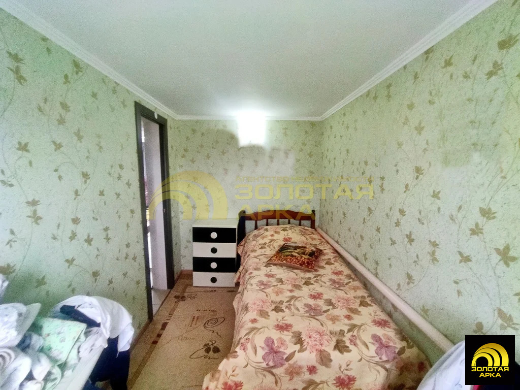 Продажа торгового помещения, Варениковская, Крымский район, ул. ... - Фото 18