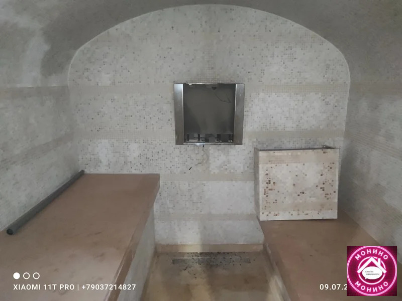 Продажа дома, Монино, Щелковский район, сосновая - Фото 85