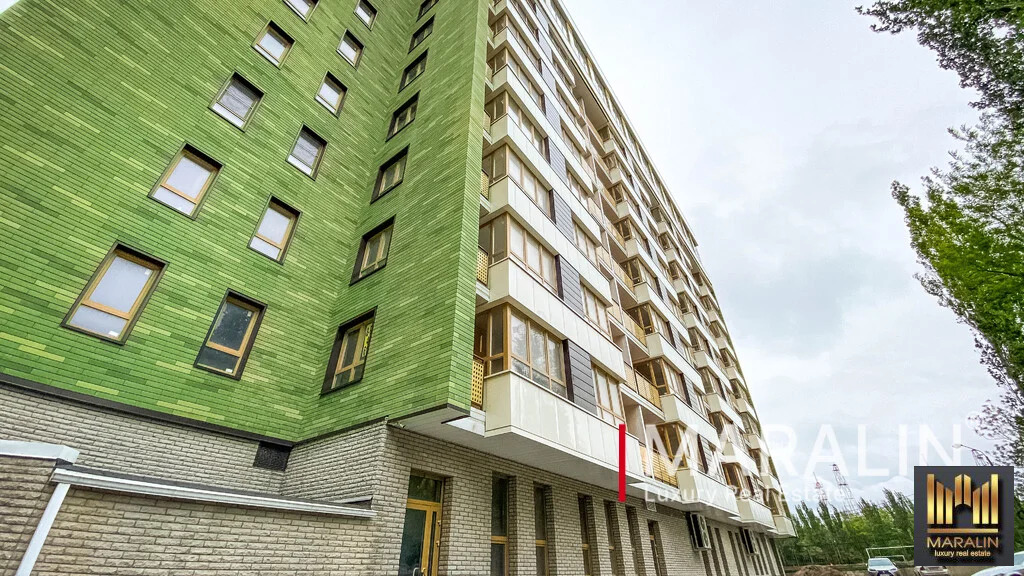 Продажа квартиры, Ростов-на-Дону, ул. Каяни - Фото 2