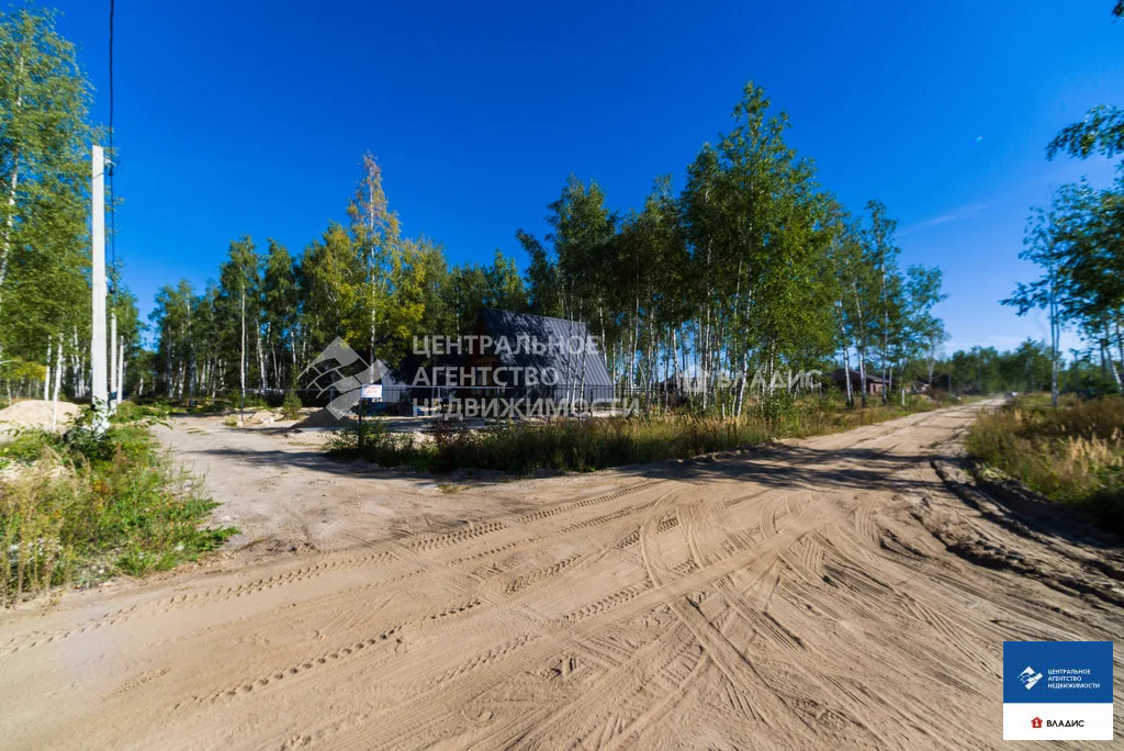 Продажа дома, Рязанский район, Тенистая улица - Фото 13