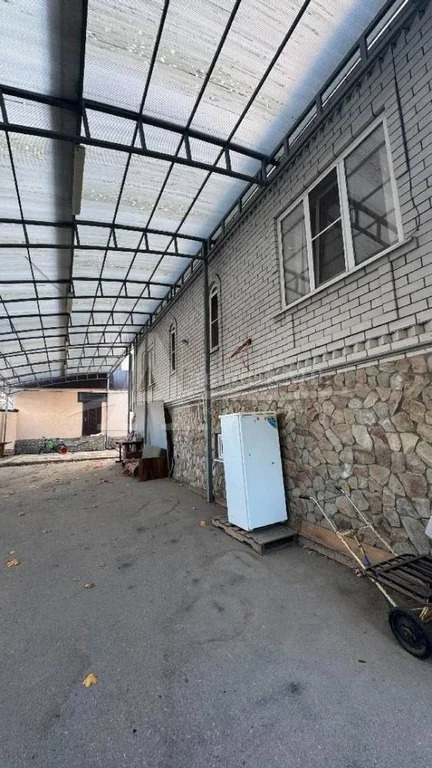 Продажа дома, Иноземцево, ул. Гагарина - Фото 4