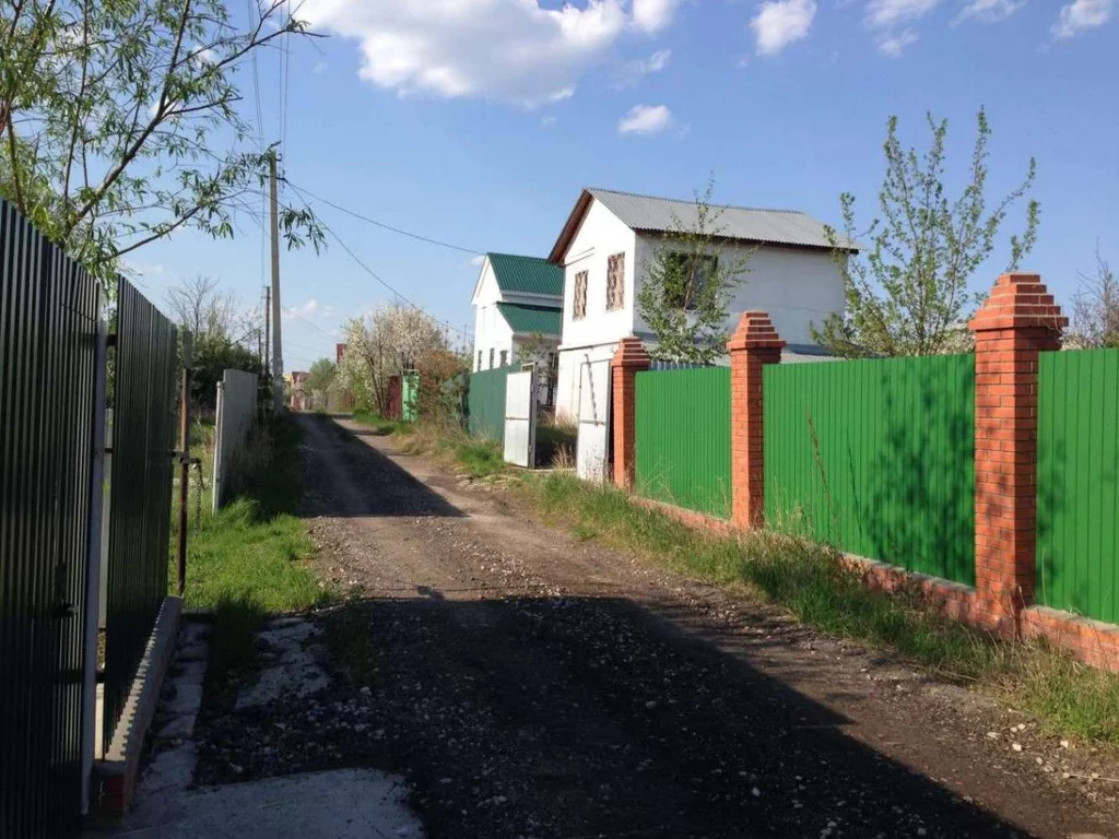 В волжском районе. Самарская область, Волжский р-н, Самарский СНТ. Самарская область, Волжский район, сдт «Солнечный берег. СНТ Октябрьский. СНТ Октябрьское Самарская область.