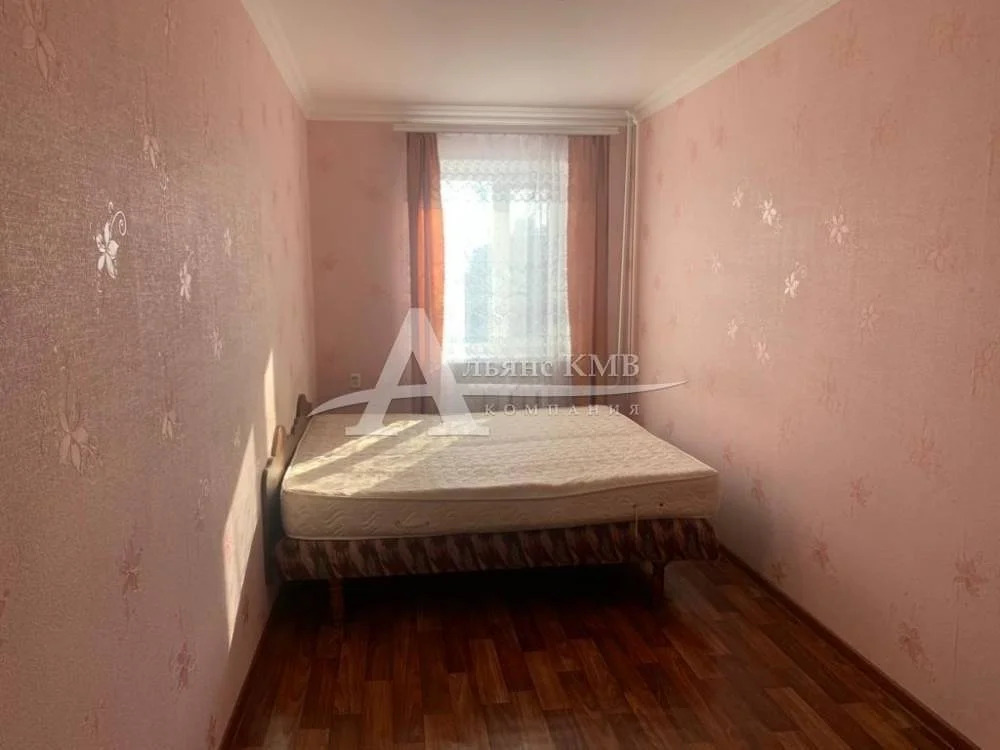 Продажа квартиры, Георгиевск, ул. Калинина - Фото 2