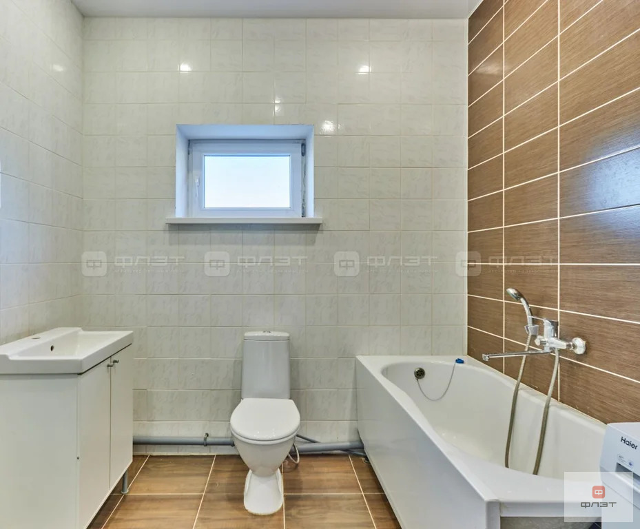 Продажа дома, Травкино, Лаишевский район, ул. Луговая - Фото 15