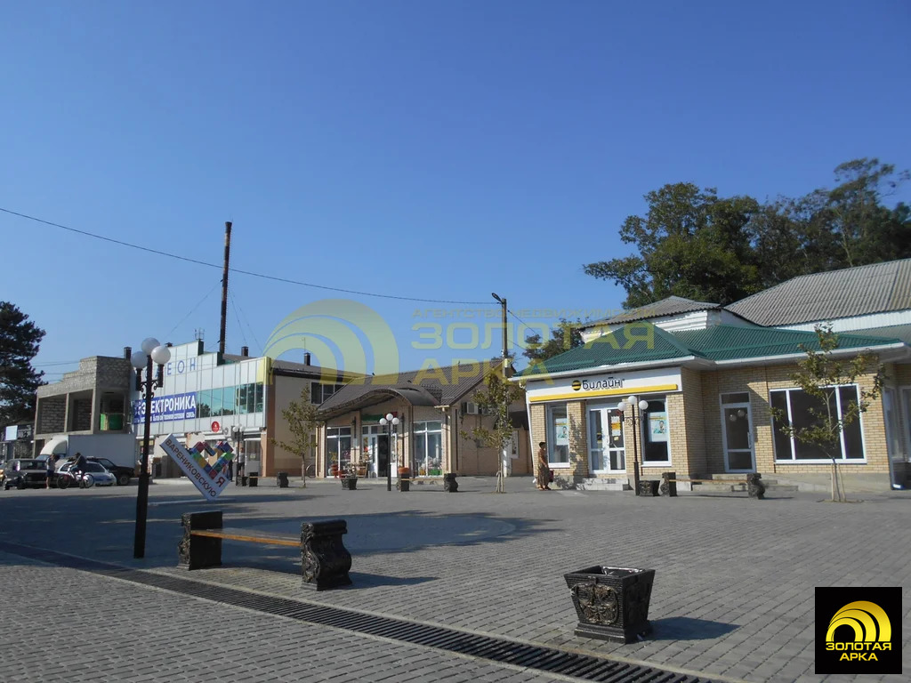 Продажа дома, Варениковская, Крымский район, ул. Пушкина - Фото 6