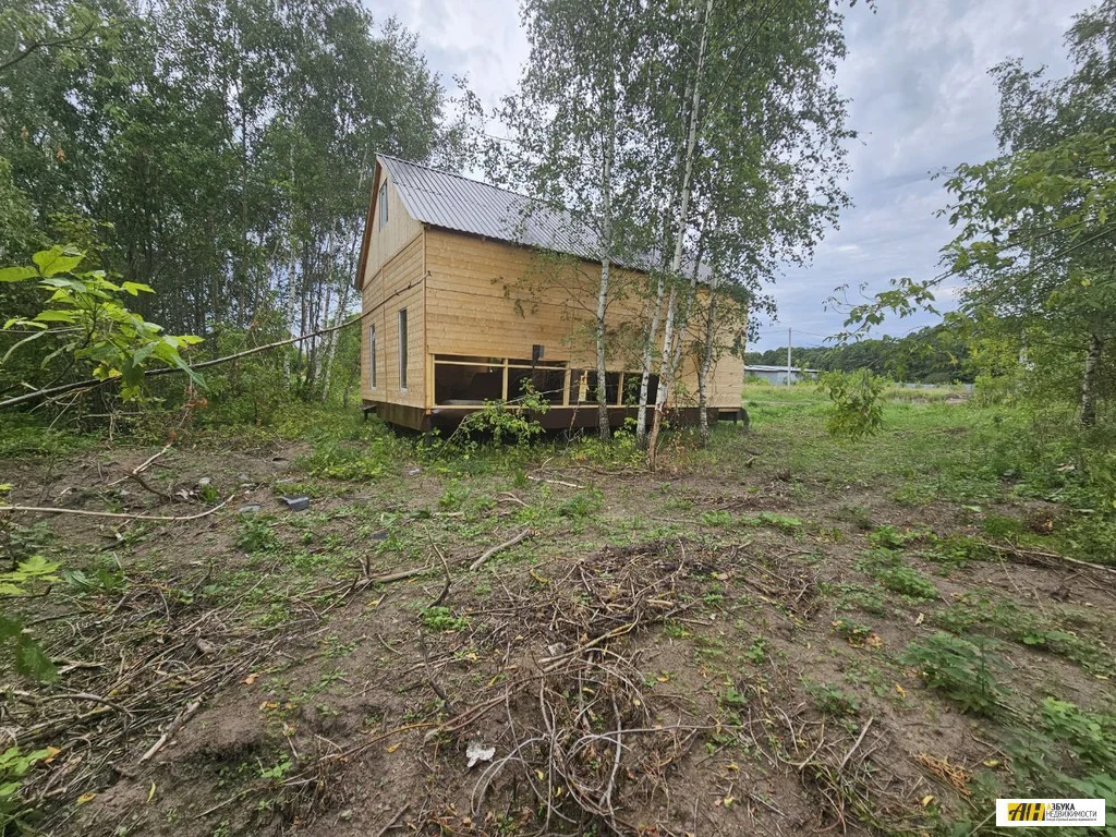 Продажа участка, Старая Купавна, Богородский г. о., улица Мичурина - Фото 11