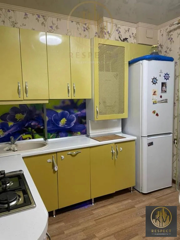 Продажа квартиры, Пятигорск, Кипарисовая ул. - Фото 2