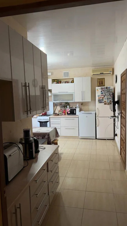 Продажа дома, Смоленская, Северский район, ул. К.Маркса - Фото 5