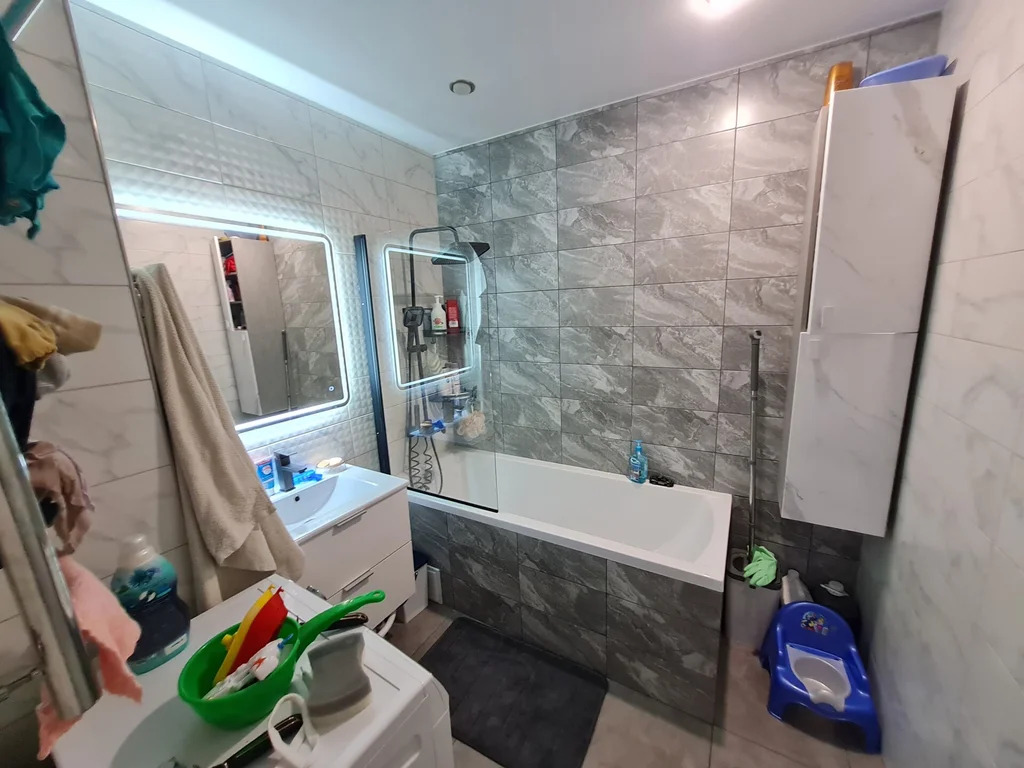 Аренда квартиры, Афипский, Северский район, ул. 50 лет Октября - Фото 2