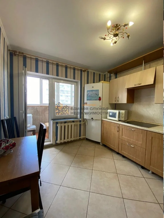 Аренда квартиры, Уфа, ул. Караидельская - Фото 2