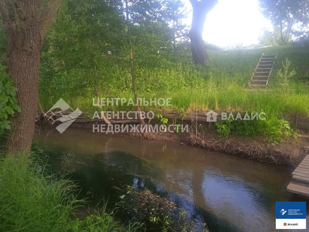 Продажа дома, Рязанский район, садоводческое товарищество Весна-3 - Фото 9