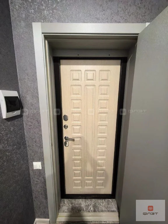 Продажа дома, Казань, снт. СНТ Овощник-3 - Фото 4