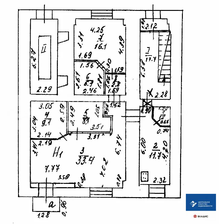 Продажа ПСН, Рязань, ул. Фурманова - Фото 13