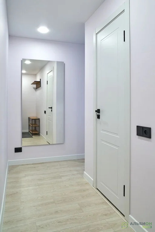 Аренда квартиры, Томск, Ленина пр-кт. - Фото 14