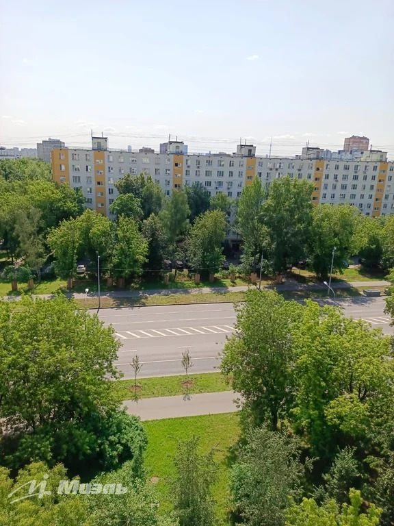 Объект 553720 - Фото 22