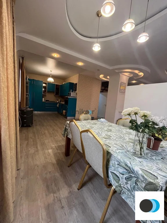 Продажа дома, Уфа, ул. Глухариная - Фото 12