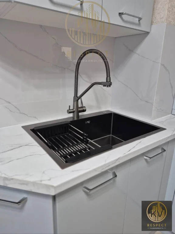 Продажа квартиры, Ессентуки, Никольская ул. - Фото 15