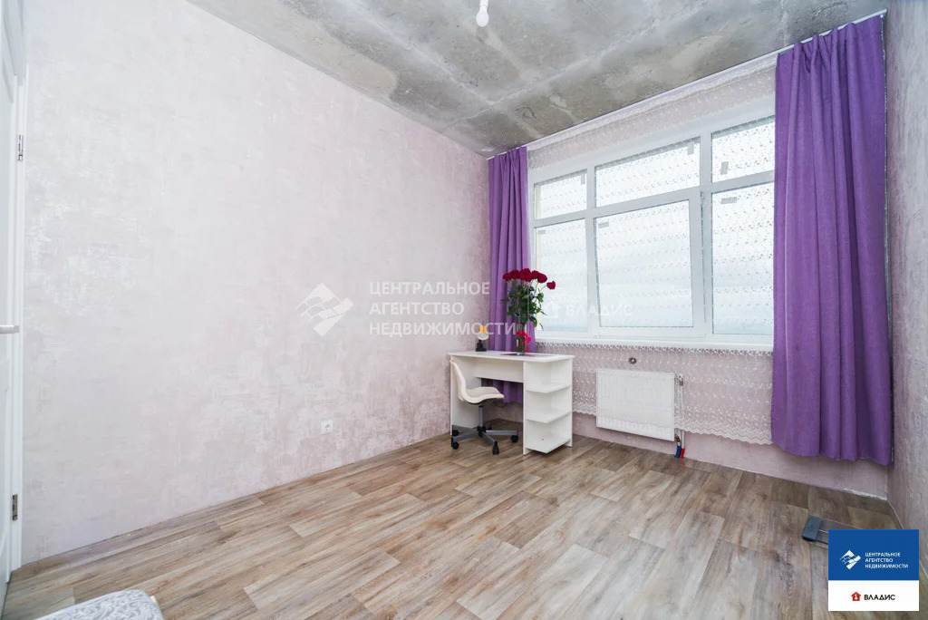 Продажа квартиры, Рязань, ул. Интернациональная - Фото 0