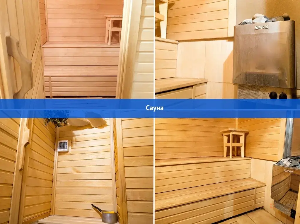 Продается участок с домом деревня Сенино - Фото 21