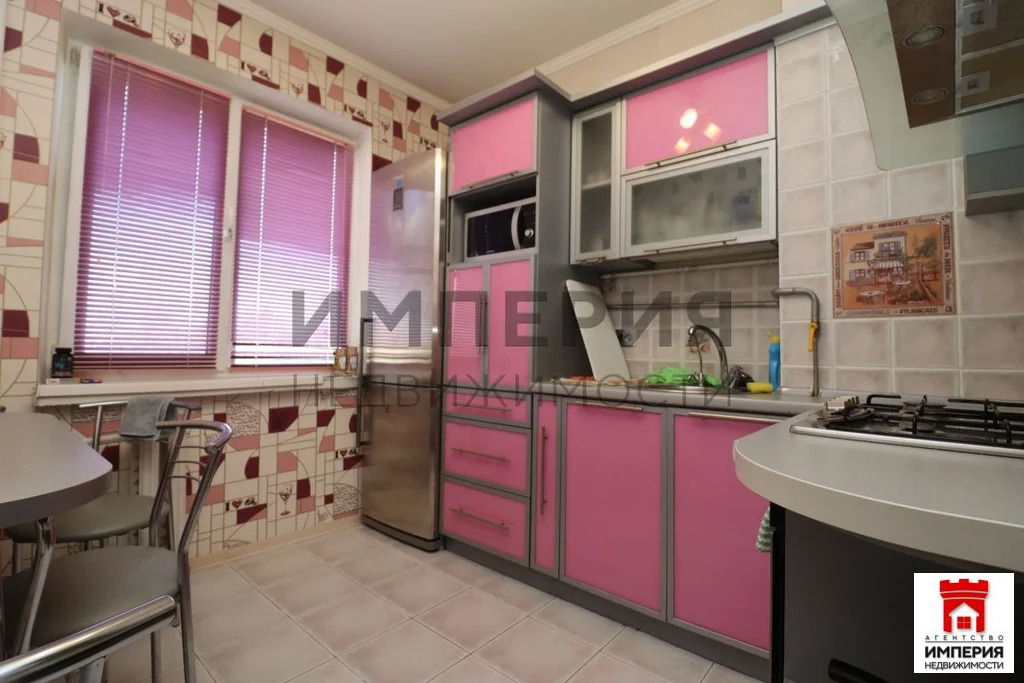 Продажа квартиры, Симферополь, ул. Героев Сталинграда - Фото 1