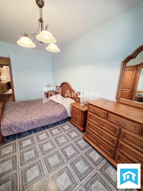 Продажа квартиры, Иваново, ул. Куконковых - Фото 4