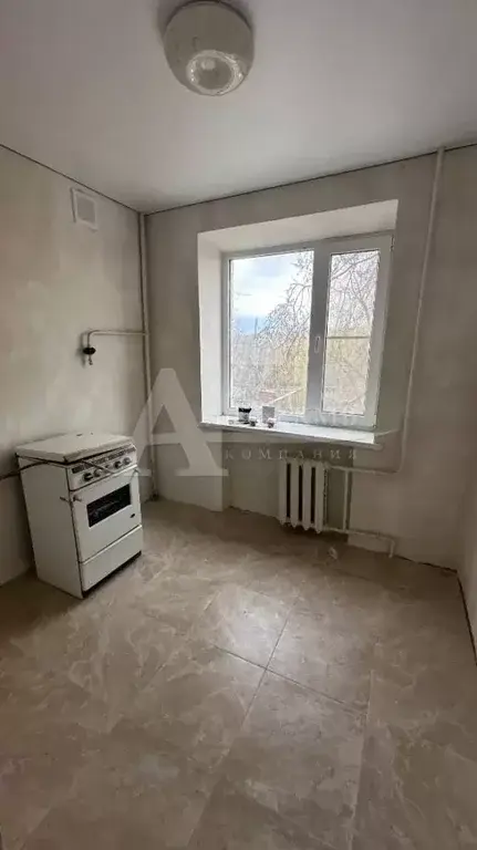 Продажа квартиры, Минеральные Воды, ул. Советская - Фото 4