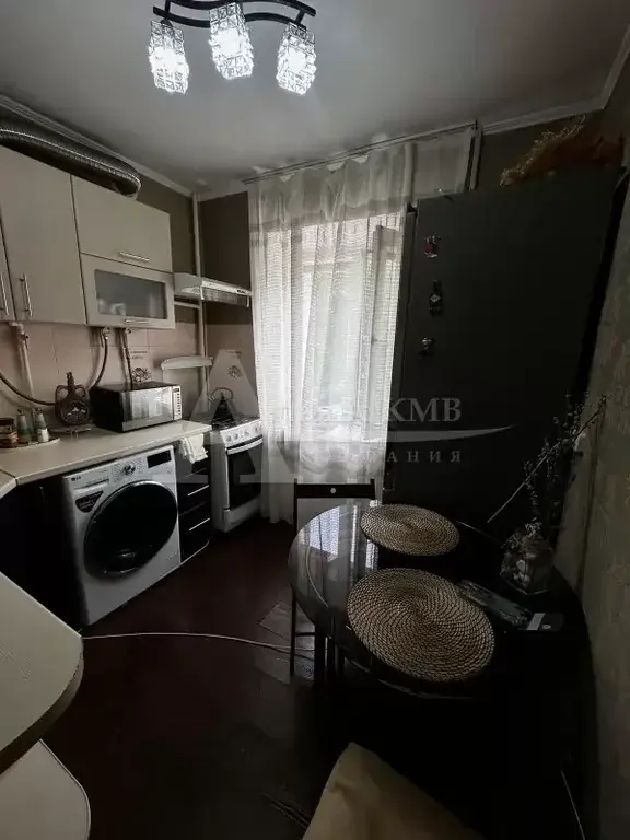 Продажа квартиры, Георгиевск, ул. Калинина - Фото 7