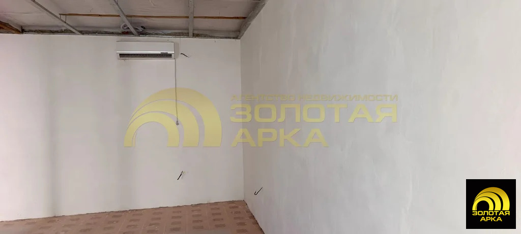 Продажа ПСН, Варениковская, Крымский район, ул. Черноморская - Фото 5