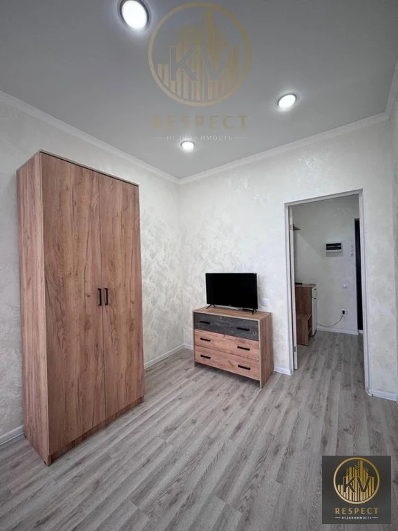 Продажа квартиры, Минеральные Воды, ул. Советская - Фото 4