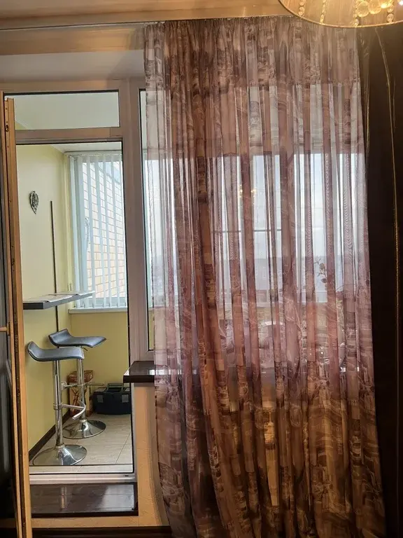 3к.  Балашиха, улица Калинина, 17/10к2 - Фото 16