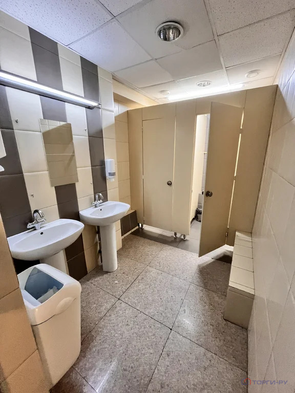 Продажа готового бизнеса, Челябинск, ул. Маркса - Фото 8