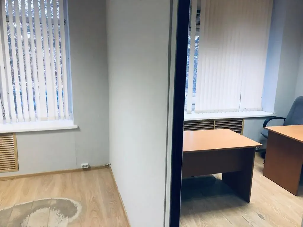 М.Полежаевская 10 м.п .5-Магистральная д.10А .Сдается 29 кв на  2/4 - Фото 5