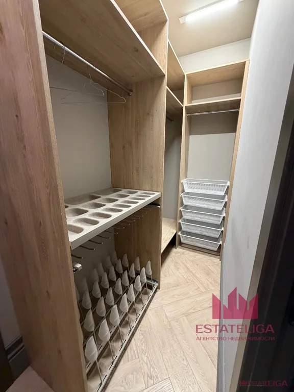 Аренда квартиры, м. Шелепиха, Шмитовский проезд - Фото 3