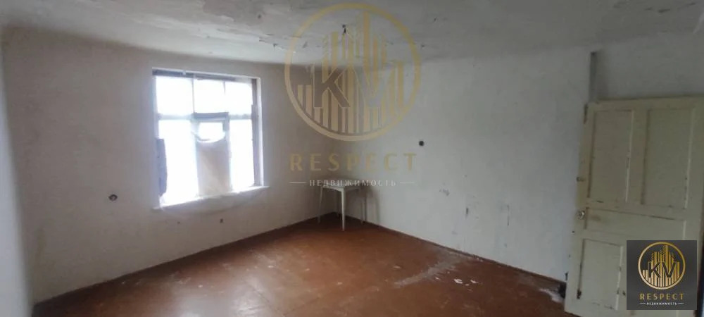 Продажа квартиры, Кисловодск, ул. Катыхина - Фото 1