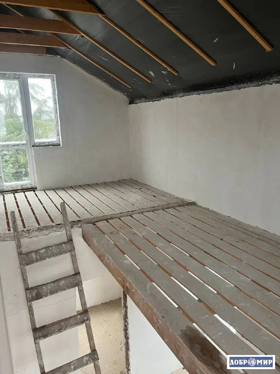 Продается Дом - Фото 11