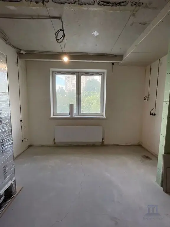 Продаю 3к квартиру в Ростове-на-Дону ЖК Державинский ул Береговая 73 - Фото 2